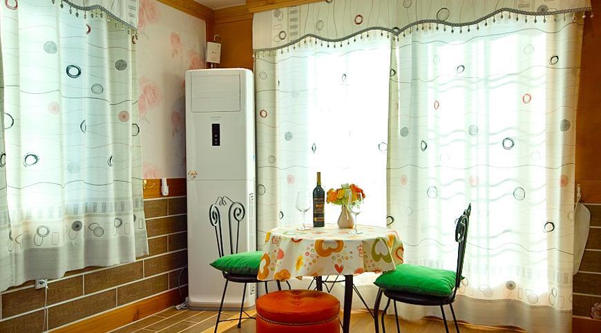 Gung Pension Namhae Ngoại thất bức ảnh